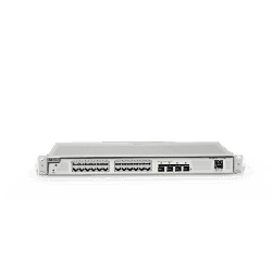 Reyee - 24 Port Gigabit L2 Managed POE Switch