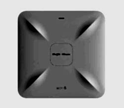 Reyee - AX6000 Wi-Fi 6 Dual-Band Gigabit Ceiling Mount İndoor Access Point