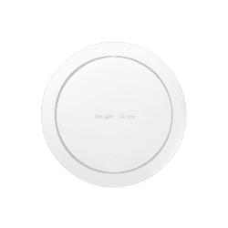 Reyee - AX3000 Wifi 6 İç Ortam Access Point - Dual-Band