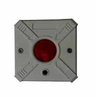 Paradox - Panik İhbar Butonu