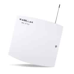 Paradox - 868 Mhz. 32 Zon Kablosuz Genişleme Modülü