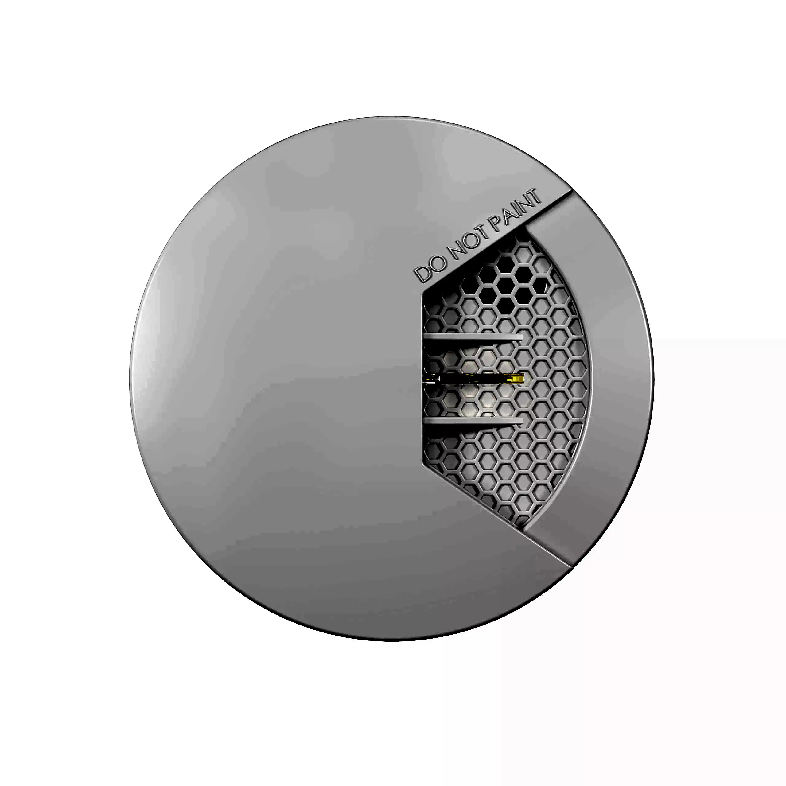 Paradox - Kablosuz Duman Dedektörü