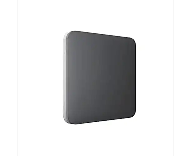 AJAX - Akıllı Anahtar Butonu