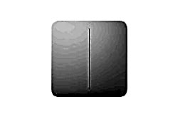 AJAX - Akıllı Anahtar Butonu