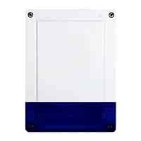 Paradox - Paradox Kablosuz Harici Siren