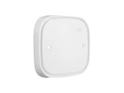 AJAX - StreetSiren için montaj aparatı