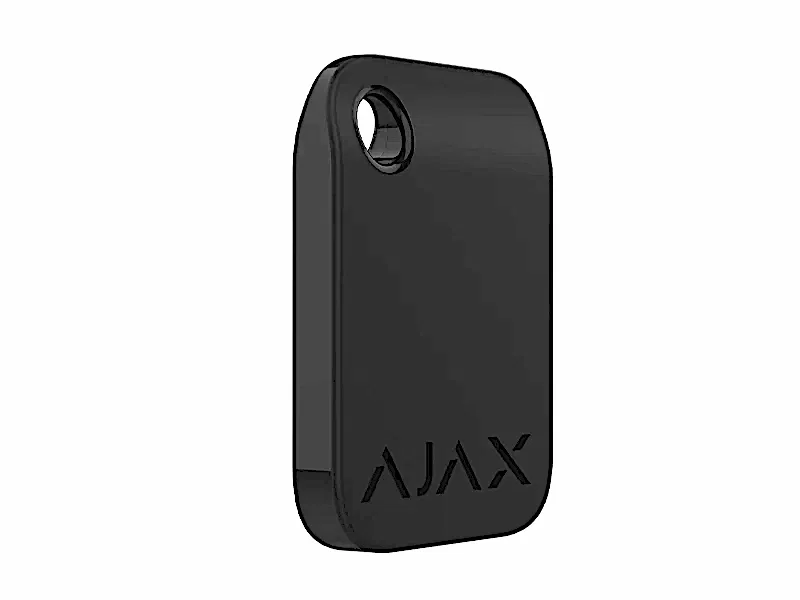 AJAX - Tag RFID KeyFob