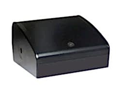 Topp Pro - 15'' 2 Yollu Max.1600Watt Monitör Tipi Kabin Hoparlör