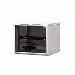 Ttec - 12U 450 Duvar Tipi Kabinet