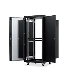 Ttec - 16U 600x1000 Goldline Dikili Tip Kabinet