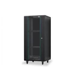 Ttec - 20U 600x600 Blueline Dikili Tip Kabinet