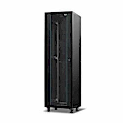 Ttec - 32U 600x600 Goldline Dikili Tip Kabinet