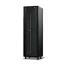 Ttec - 32U 600x800 Goldline Dikili Tip Kabinet