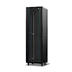 Ttec - 36U 600x600 Goldline Dikili Tip Kabinet