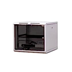 Ttec - 7U 450 Duvar Tipi Kabinet