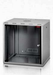 Ttec - 9U 560 Duvar Tipi Kabinet