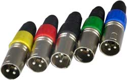 Westa - Canon Erkek Jak