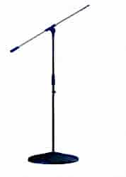 Westa - T Mikrofon Sephası