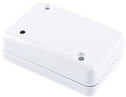 Codesec - USB 485 Konvertör