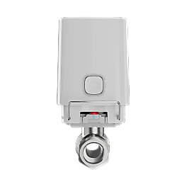 AJAX - Uzaktan Kontrol Edilebilir 1