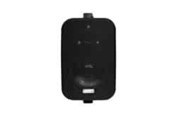 Westa - 4 inc 10 cm Trafolu Duvar Tipi Hoparlör - ADET