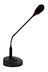 Westa - Konferans Mikrafonu