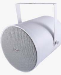 Westa - 16cm 20 Watt TRAFOLU Projektör Hoparlör