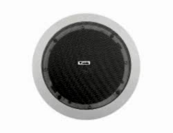 Westa - 20cm 5~10 Watt 2 YOLLU TRAFOLU Asma Tavan Hoparlör