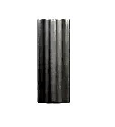 Wi-Tek - 150 Derece 5.8Ghz 300Mbps 5KM Wireless Kablosuz Aktarıcı