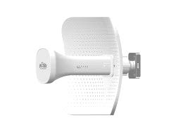 Wi-Tek - 300Mbps 4G LTE Outdoor Wireless Router