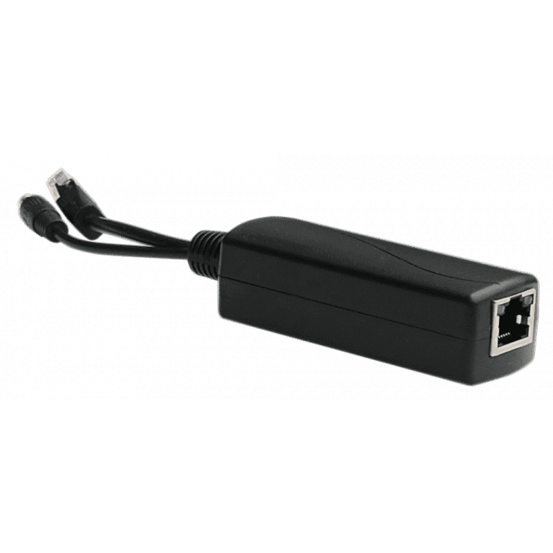 Wi-Tek - PoE Bölücü