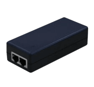 Wi-Tek - PoE Enjektörü