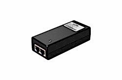 Wi-Tek - 2*1000Mbps Gigabit PoE Enjektör