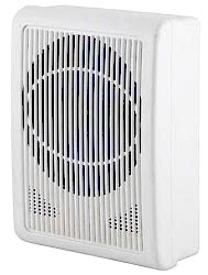 Westa - 16cm 5 Watt TRAFOLU Sütun Hoparlör