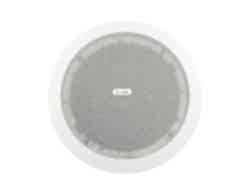 Westa - 13cm 5~10 Watt 2 YOLLU TRAFOLU Asma Tavan Hoparlör