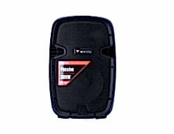 Westa - 10” Pasif Kabin Hoparlör