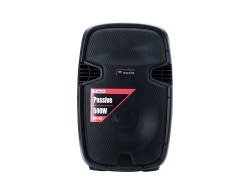 Westa - 15” Pasif Kabin Hoparlör